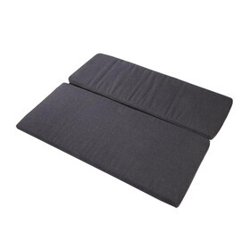 Conmoto - Tension Seat and Backcushion Set of 2