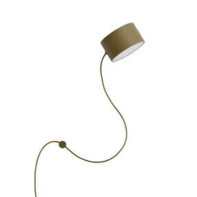 Muuto - Post LED wandlamp
