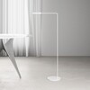 Lumina - FLO Floor LED Floor Lamp