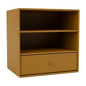 Montana - Mini 1005 Modul mit Schubladenfach