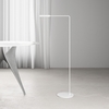 Lumina - FLO Floor LED Stehleuchte