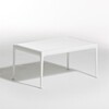 Knoll International - 1966 Richard Schultz - Table