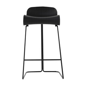 Kristalia - BCN Hocker / Barhocker