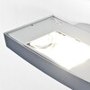 Artemide - Artemide Surf Wall - Wandlamp