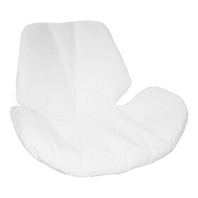 Fast - Forest Outdoor Armchair Seat Mat