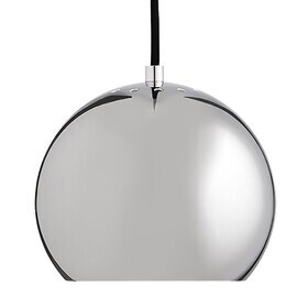 Frandsen - Ball hanglamp Ø18cm metalen