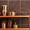 HAY - Hang - Hanger set van 5