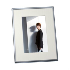 Philippi - Shadow Picture Frame