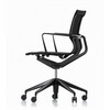 Vitra - Vitra Physix Meda - Bureaustoel