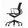 Vitra - Vitra Physix Meda - Chaise de bureau