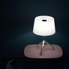 Foscarini - Lumiere XXS Ersatzschirm
