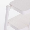 Magis - Nuovastep Stepladder