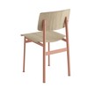 Muuto - Loft Chair - Chaise