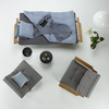 Innovation - Splitback Frej Sofa Bed