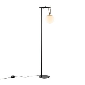 Artemide - Lampadaire nh 22 Terra