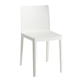 HAY - Élémentaire stoel