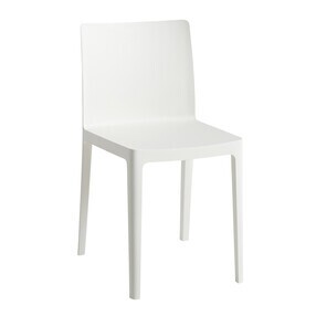 HAY - Élémentaire Chair