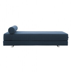 Softline - Lubi Sofa Bed with Cold Foam Mattress