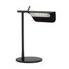 Flos - Tab T LED - Lampe de table
