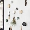 Muuto - The Dots Hooks M