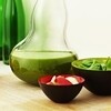 Normann Copenhagen - Krenit - Bol Ø 12,5cm