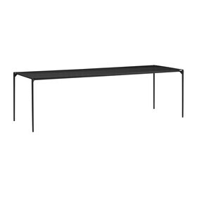 AYTM - Novo Outdoor Table 240x90cm