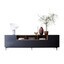Piure - Nex Sideboard 281,2x48x78cm