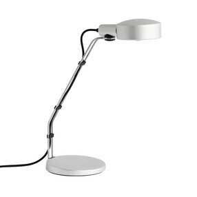 HAY - Cupola bureaulamp