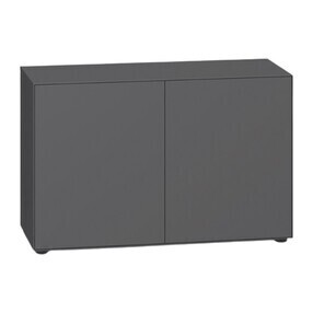 Piure - Nex Pur Box Türbox 120x77.5x48cm