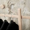 Andersen Furniture - Andersen Furniture Kleiderständer/Garderobe