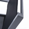 Jan Kurtz - Cubic Garden Armchair