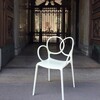 Driade - Sissi - Fauteuil