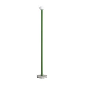 Flos - Bellhop LED Stehleuchte