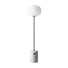 Audo - Lampadaire JWDA H 150cm