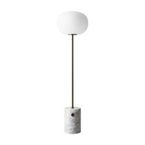 Audo - JWDA vloerlamp h 150cm