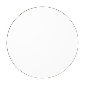 AYTM - Circum spiegel Ø 90cm