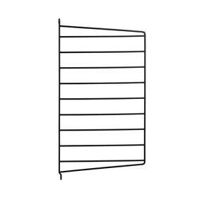 String - String System Wandleiter 50x30cm