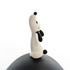 Alessi - Lula - Gamelle pour chien  