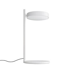 Wästberg - w242 Pastille alu b2 LED Table Lamp