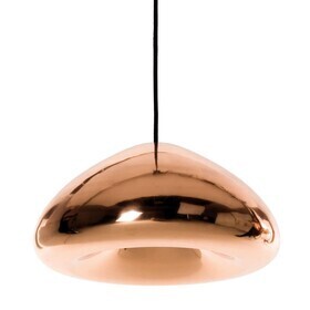 Tom Dixon - Void pendellamp