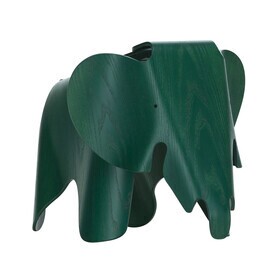 Vitra - Eames Specialollectie 2023 Eames olifant