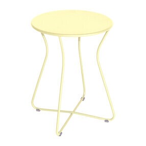 Fermob - Cocotte Gartenhocker H 45cm