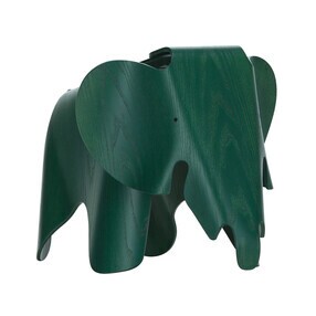 Vitra - Eames Special Collection 2023 Eames Elefant