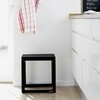 Skagerak - Cutter Hocker