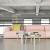 Muuto - Around Beistelltisch groß