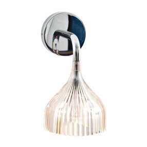 Kartell - Applique murale É