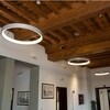 Martinelli Luce - Lunaop 2086 LED Pendelleuchte