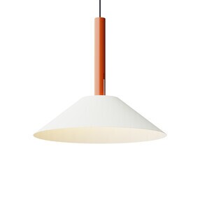 Nine - Suspension Hook L