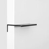 Piure - Nex Pur Schrank 200x231cm