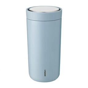 Stelton - To Go Click Thermobecher 0,4L